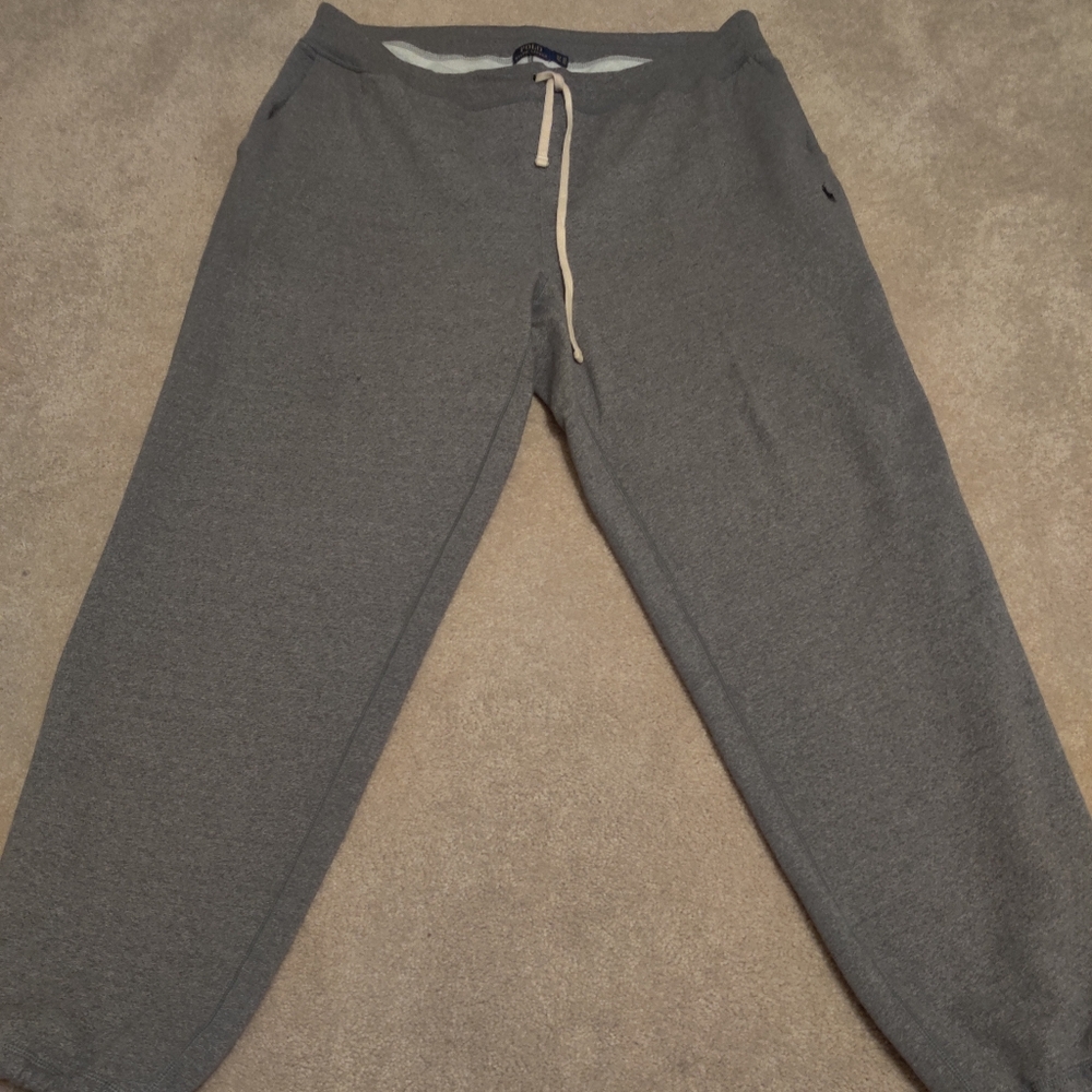 Polo by Ralph Lauren 3XLT